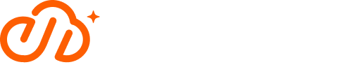 eprotech