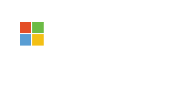 Microsoft Partner